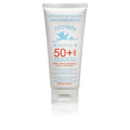 BABIES AND SENSITIVE SKIN sunscreen SPF50+ 200 ml