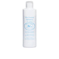 ENFANTS gel-shampooing 250 ml