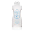 CHILDREN'S 500 ml gel-shampoo