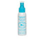 PICU BABY-INFANTIL spray de Colónia suave 100 ml-DrShampoo - Perfumaria e Cosmética