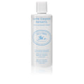 Lait corporel ENFANTS 250 ml