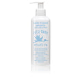 óleo corporal INFANTIL 250 ml