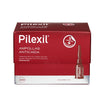 PILELXIL anti-chute AMPOULES 20 x 5 ml
