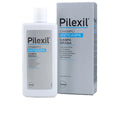 PILELXIL SHAMPOO oily dandruff 300 ml