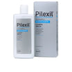 PILELXIL SHAMPOO caspa seca 300 ml