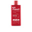 PILEXIL-PILEXIL ANTI-HAIR LOSS shampoo de triple proteção 275 ml.-DrShampoo - Perfumaria e Cosmética