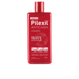 PILEXIL ANTI-HAIR LOSS shampoo de triple proteção 275 ml.