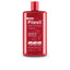 PILEXIL-PILEXIL ANTI-HAIR LOSS shampoo tripla proteção 450 ml.-DrShampoo - Perfumaria e Cosmética
