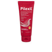 PILEXIL CONDICIONADOR contra queda de cabelo 200 ml