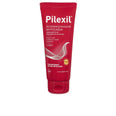 PILEXIL CONDICIONADOR contra queda de cabelo 200 ml
