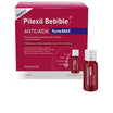 PILEXIL FORTE MAX bebida antiqueda 45 u