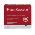 PILEXIL cápsulas 150u