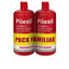 PILEXIL-PILEXIL shampoo antiqueda embalagem 2 x 900 ml.-DrShampoo - Perfumaria e Cosmética