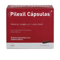 Pilexil Queda De Cabelo 100 Cápsulas