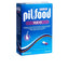 PILFOOD-COMPLEX PLUS 45 cápsulas 90 unidades-DrShampoo - Perfumaria e Cosmética