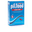 PILFOOD-ENERGY hair 120 tablets-DrShampoo - Perfumaria e Cosmética