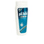PILFOOD-Shampoo antiqueda DIRECT 200 ml.-DrShampoo - Perfumaria e Cosmética