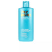 AFTER-SUN loção intensificador de bronzeado 200 ml