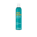 AFTER-SUN spray de alívio instantâneo 200 ml