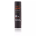 IN SUN rouge à lèvres à l'aloe vera SPF30 4,9 gr