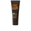 PIZ BUIN-CREME HIDRATANTE para o rosto FPS50+ 50 ml-DrShampoo - Perfumaria e Cosmética