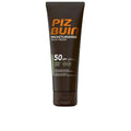 CREME HIDRATANTE para o rosto FPS50+ 50 ml