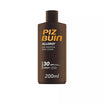 Loção ALERGIA SPF30 200 ml