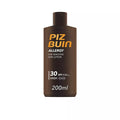 Loção ALERGIA SPF30 200 ml