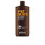 PIZ BUIN-Loção ALERGIA SPF30 400 ml-DrShampoo - Perfumaria e Cosmética