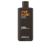 Lotion ALLERGIE SPF50+ 400 ml