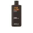 Lotion ALLERGIE SPF50+ 400 ml