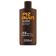 Loção para alergias com SPF15 de 200 ml.