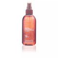 TAN & PROTECT spray de óleo SPF15 150 ml