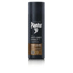 ANTI-GREY EFFECT shampoo anti-queda e anti-grisalhos 200 ml