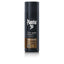 PLANTUR 39-ANTI-GREY EFFECT shampoo anti-queda e anti-grisalhos 200 ml-DrShampoo - Perfumaria e Cosmética
