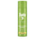 PLANTUR 39-Shampoo PHYTO-CAFFEINE para cabelos coloridos e estressados 250 ml-DrShampoo - Perfumaria e Cosmética