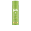 Shampoo PHYTO-CAFFEINE para cabelos coloridos e estressados 250 ml