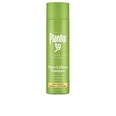 Shampoo PHYTO-CAFFEINE para cabelos coloridos e estressados 250 ml