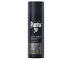 Shampoo efeito antigrisalho tom frio 200 ml