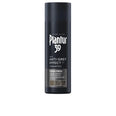 Shampoo efeito antigrisalho tom frio 200 ml