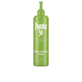 Tônico anti-queda de cabelo PHYTO-CAFÉINA 200 ml.