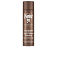 Xampu antiqueda PHYTO-CAFÉINA COR CASTANHO para cabelo castanho 250 ml.