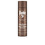 PLANTUR 39-Xampu antiqueda PHYTO-CAFÉINA COR CASTANHO para cabelo castanho 250 ml.-DrShampoo - Perfumaria e Cosmética