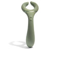 Vibromasseur CRABY pour couples 1 u