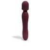 DIVA PLUS vaginal and clitorial vibrator 1 u