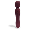 DIVA PLUS vibrateur vaginal et clitoridien 1 u