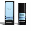 Sensory STIMULANT 15 ml