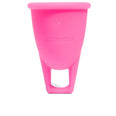 Coupe menstruelle GRETA Grande 1 u