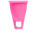 Coupe menstruelle GRETA Grande 1 u