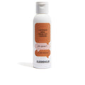 LUBRIFICANTE Sabor Cacau com Avelãs 50 ml